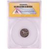 Image 2 : 336-323 BC Ancient Greek Alexander the Great Drachm Silver Coin ANACS VF25