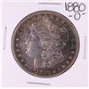 Image 1 : 1880-O $1 Morgan Silver Dollar Coin
