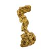 Image 2 : 2.83 Gram Australian Gold Nugget