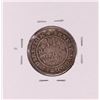 Image 2 : 1689 Germany Brunswick 1/6 Taler Coin