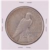 Image 2 : 1934-S $1 Peace Silver Dollar Coin