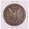 Image 2 : 1892-S $1 Morgan Silver Dollar Coin