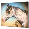 Image 2 : Martin Katon "Hand Healer" Limited Edition Giclee