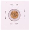 Image 2 : 1945 Dos Peso Gold Coin