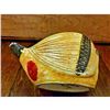 Image 3 : Mid-Century Modern Italian, Bitossi Pheasant Bowl