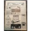 Image 2 : 1920's Magazine Advertisements, Georges Irat Automobiles, Lubin Parfum Paris