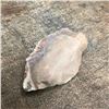 Image 3 : Group of Native American Indian Arrowheads, Points, Artifacts
