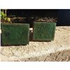 Image 6 : 1920's Gilt Spelter Arab Scholar Bookends