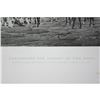 Image 3 : 1880's Photogravure, Hunting, Fox Hounds, Trophy