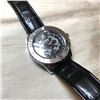 Image 1 : Men's Automatic Tachymeter Sports Wristwatch