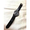 Image 2 : Men's Automatic Tachymeter Sports Wristwatch