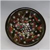 Image 1 : A JUN-KILN PEARL BOWL SONG DYNASTY 10TH/C.