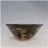 Image 3 : A JUN-KILN PEARL BOWL SONG DYNASTY 10TH/C.