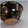 Image 4 : A JUN-KILN PEARL BOWL SONG DYNASTY 10TH/C.