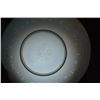 Image 10 : A DING WHITE PEONY BOWL CHENGHUA MARK 14TH/C.