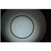 Image 10 : A DING WHITE PEONY BOWL CHENGHUA MARK 14TH/C.