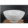 Image 2 : A DING WHITE PEONY BOWL CHENGHUA MARK 14TH/C.