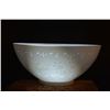 Image 5 : A DING WHITE PEONY BOWL CHENGHUA MARK 14TH/C.