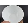 Image 6 : A DING WHITE PEONY BOWL CHENGHUA MARK 14TH/C.
