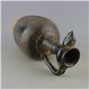 Image 3 : A BLACK EAGLE HEAD TEAPOT SONG DYNASTY 10TH/C.