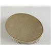 Image 4 : A SLIVER JEWELRY BOX QING DYNASTY 17TH/C.