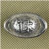 Image 4 : A SET SLIVER INGOT QING DYNASTY 17TH/C.
