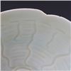 Image 5 : A DING WHITE PEONY BOWL SONG DYNASTY 10TH/C.