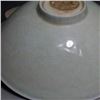 Image 5 : A GREY LOTUS BOWL SONG DYNASTY 10TH/C.