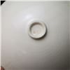 Image 4 : A DING WHITE PEONY BOWL SONG DYNASTY 10TH/C.