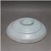Image 2 : A SKY BLUE FISH BOWL SONG DYNASTY 10TH/C.