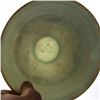 Image 4 : A SKY BLUE FISH BOWL SONG DYNASTY 10TH/C.