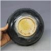 Image 5 : A SANCAI GLAZE BOWL MING DYNASTY 14TH/C.