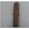 Image 14 : A-RARE EMPIRE PAINTING QING DYNASTY 17TH/C.