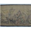 Image 3 : A-RARE EMPIRE PAINTING QING DYNASTY 17TH/C.