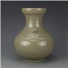 Image 2 : A FINE CELADON PHOENIX JAR SONG DYNASTY 10TH/C.