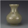 Image 3 : A FINE CELADON PHOENIX JAR SONG DYNASTY 10TH/C.