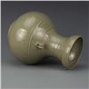 Image 4 : A FINE CELADON PHOENIX JAR SONG DYNASTY 10TH/C.