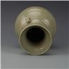 Image 5 : A FINE CELADON PHOENIX JAR SONG DYNASTY 10TH/C.