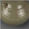 Image 6 : A FINE CELADON PHOENIX JAR SONG DYNASTY 10TH/C.