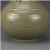 Image 7 : A FINE CELADON PHOENIX JAR SONG DYNASTY 10TH/C.
