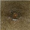 Image 3 : A JUN-KILN OIL SPLASH BOWL SONG DYNASTY 10TH/C.