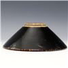 Image 4 : A JUN-KILN OIL SPLASH BOWL SONG DYNASTY 10TH/C.