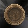 Image 7 : A JUN-KILN OIL SPLASH BOWL SONG DYNASTY 10TH/C.