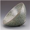 Image 4 : A GREY CRACKLE BOWL YUAN DYNASTY 13TH/C.