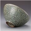 Image 5 : A GREY CRACKLE BOWL YUAN DYNASTY 13TH/C.