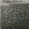 Image 6 : A GREY CRACKLE BOWL YUAN DYNASTY 13TH/C.