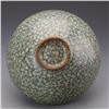Image 7 : A GREY CRACKLE BOWL YUAN DYNASTY 13TH/C.