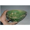 Image 3 : A GREEN GLAZE BOWL SONG DYNASTY 10TH/C.