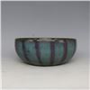 Image 2 : A PURPLE SPLASHED JUNYAO BOWL SONG DYNASTY 10TH/C.