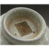 Image 7 : A WHITE CRACKLE MELLOW SHAED BOWL MING DYNASTY.